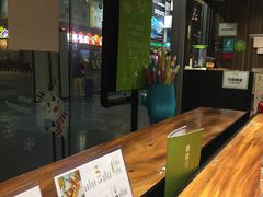 -聪嫂私房甜品(旺角二店)