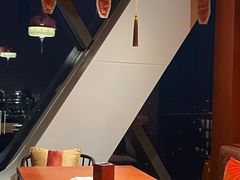 -镇江苏宁万豪酒店-苏筵中餐厅
