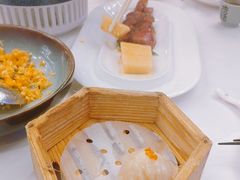 -陶陶居酒家(第十甫路总店)