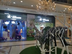 -同远QQBABY亲子摄影(北京路店)
