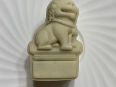 -北京稻香村(零号店)