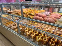 -好利来(东直门银座店)