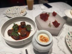 -拾久(朝阳公园店)