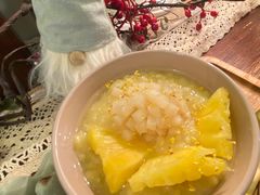 -春风·有糖(崇宁路店)