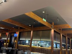 -长安记·大美陕菜(大族广场店)