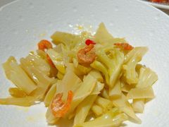 -钱塘花园·宁波菜