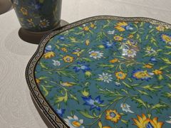 -一品江南韵·淮扬菜