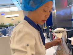 -兰湘子·湘菜小炒(盛龙广场店)