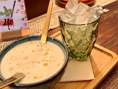 -春风·有糖(崇宁路店)