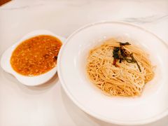 -南八仙·老上海味道(南京东路店)