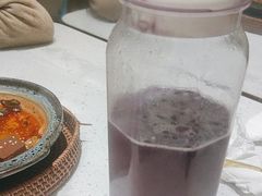 -青花椒花椒鱼(合生汇店)