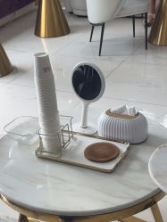 -广州美莱医疗美容医院