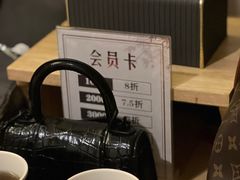 -沁竹舍影院足道·SPA·采耳