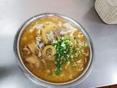 -舒记粉店(七星路店)