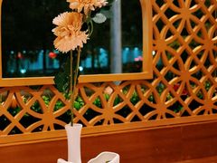 -Little PaPa印度尼泊尔餐厅