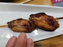 -姐弟俩土豆粉(同城街华联店)