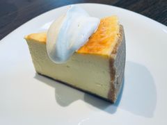 -The Georg(东华门店)