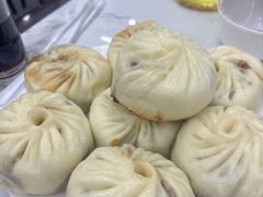 -二张农家菜(天通苑店)