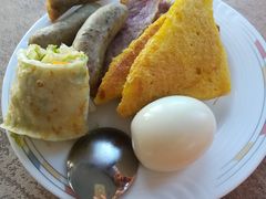 -汇泉王朝大饭店