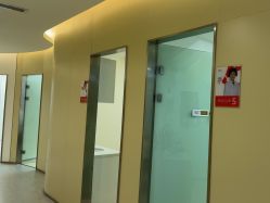 -Yestar重庆艺星医疗美容医院