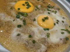 -阿露佳·舌尖上的安吉菜