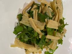 -旺顺阁鱼头泡饼(小红门店)