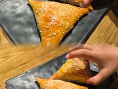 -耶里夏丽新疆餐厅(百联中环购物广场店)