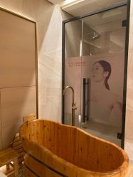 点击看大图 -苑苑vbeauty科技美容SPA