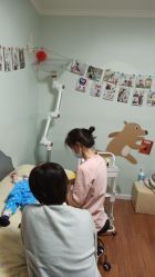 -番小茄小儿推拿(望京店)
