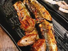 -黄师傅湿辣牛肉(胡桃里店)