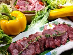 -威珀斯酒店·珀萃美食餐厅