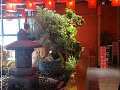 -巴蜀大将火锅(太原旗舰店)