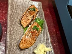 -九州酒场ひこぞう(1号店)