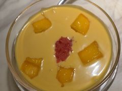 -陶陶居酒家(SM二期购物广场店)