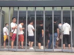 -苏州市立医院本部母子保健中心