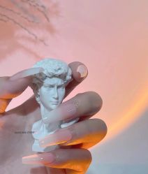 点击看大图 -Halo美甲美睫