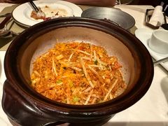 -新荣记(新源南路店)