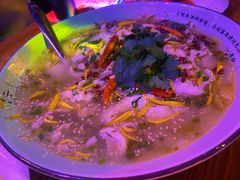 -胡桃里音乐酒馆(仓山万达店)