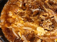 窝蛋肥牛-大丰收李家(石狮德辉店)