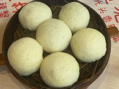 -五丁桥光头香辣蟹(望江橡树林店)