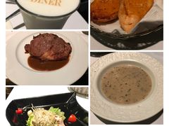 -Mr.J义法厨房(北医店)