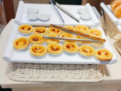-素满香·Vegan食养自助(天一广场店)