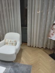 -HEYAN长风荷妍专业脱毛美肤
