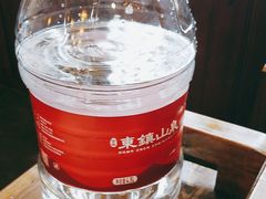 -东镇老火锅(高新区店)