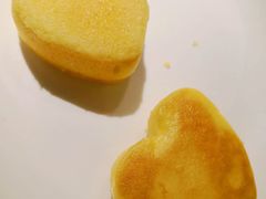 -唐廊烤鸭店(工体店)