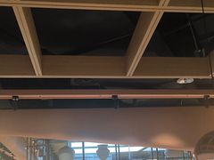 -千滋百味自助海鲜烤肉(布吉景华店)