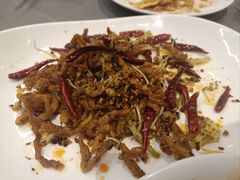 -燕春楼(海河华鼎店)