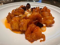 -鸽子窝(青塔店)