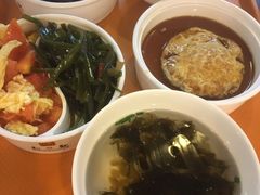 -知味观(翡翠城店)