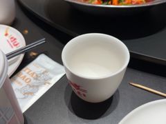 -天宝兄弟(前海壹方城店)